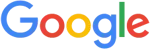 Google_Logo