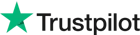 Trustpilot_Logo